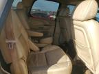 Lot #3022578828 2007 CADILLAC ESCALADE L