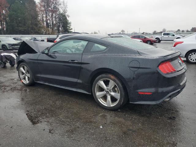 2019 FORD MUSTANG - 1FA6P8TH3K5101678