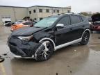 Lot #3037887265 2016 TOYOTA RAV4 SE