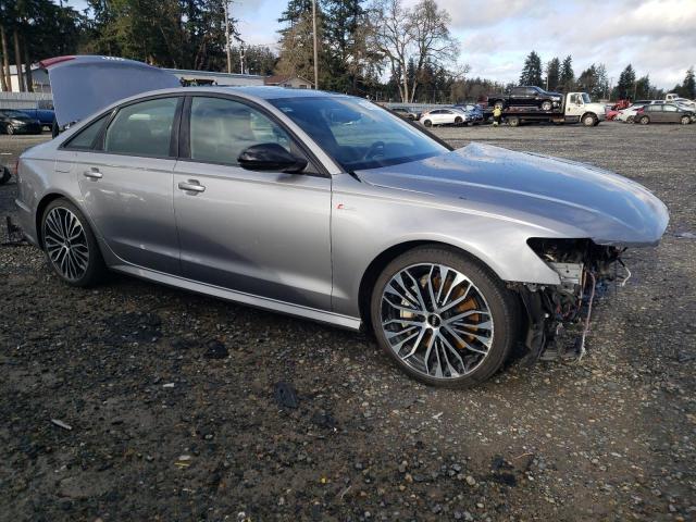 VIN WAUF3AFC9JN046422 2018 AUDI A6 no.4