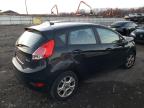 Lot #3024895379 2015 FORD FIESTA SE