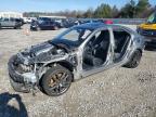 2016 LEXUS IS 300 - JTHCM1D27G5008465