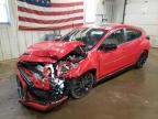 2024 SUBARU IMPREZA RS - JF1GUHJC2R8883081