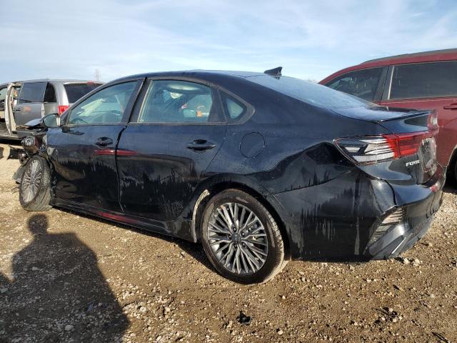2024 KIA FORTE GT L - 3KPF54AD4RE829470