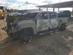 2016 TOYOTA TACOMA DOU - 3TMEZ5CN9GM006094