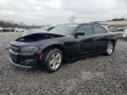 2017 DODGE CHARGER SE - 2C3CDXBG3HH504039