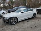 2015 BMW 428 I GRAN - WBA4A5C57FG051124