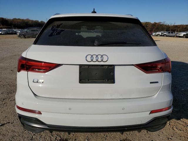 2020 AUDI Q3 PREMIUM - WA1EECF31L1028036