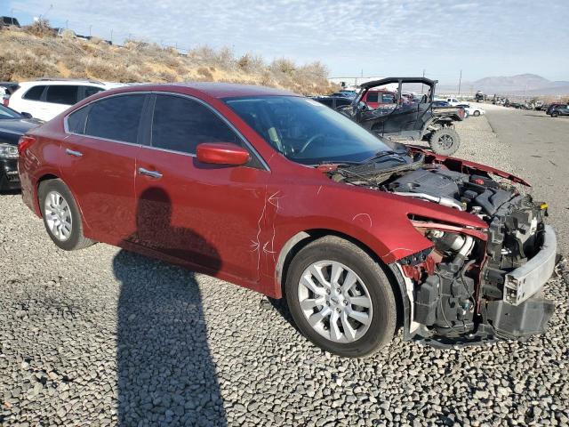 2016 NISSAN ALTIMA 2.5 - 1N4AL3AP3GN370953