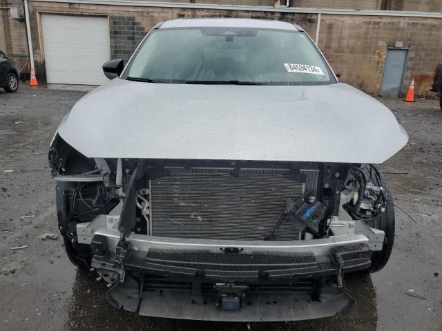 2023 INFINITI QX60 PURE 5N1DL1ES7PC348035