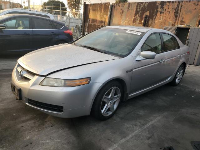 2006 ACURA 3.2TL #3037278502