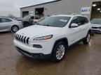 2015 JEEP CHEROKEE L - 1C4PJMDB9FW774431
