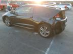 Lot #3049818118 2013 HONDA CR-Z EX