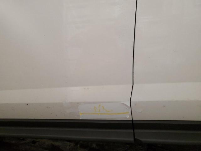 2015 CHEVROLET EQUINOX LT - 2GNALCEKXF6184569