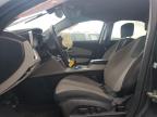 Lot #3027166282 2017 CHEVROLET EQUINOX LT