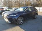 2021 TOYOTA VENZA LE - JTEAAAAH5MJ006190