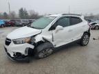 Lot #3024647600 2017 BUICK ENCORE PRE