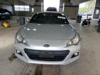 Lot #3028369783 2013 SUBARU BRZ 2.0 LI