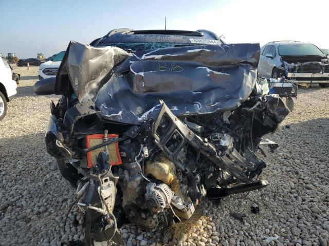2021 JEEP COMPASS 80 3C4NJCEB1MT597098