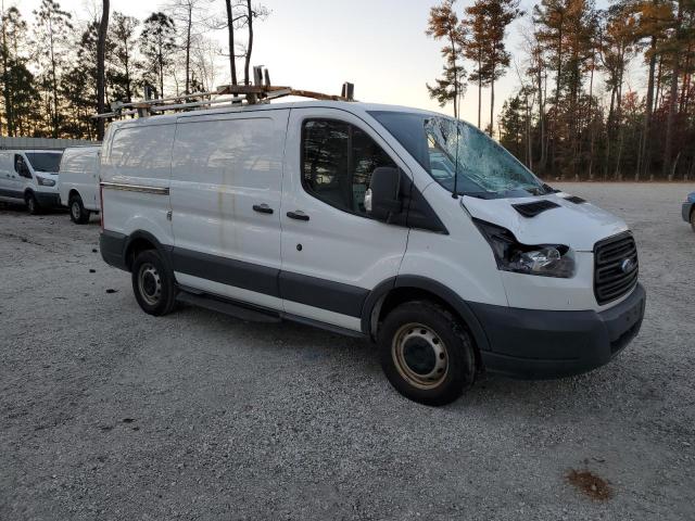 VIN 1FTYR1YM4HKB49579 2017 FORD TRANSIT no.4