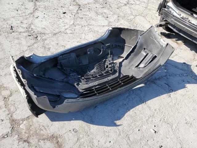 2018 NISSAN ROGUE S - 5N1AT2MT4JC732798
