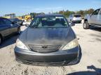 Lot #3023787994 2002 TOYOTA CAMRY LE