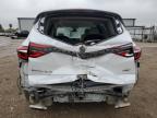 Lot #3024628588 2021 BUICK ENCLAVE ES