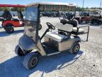 Lot #3024066629 2008 GOLF GOLF CART