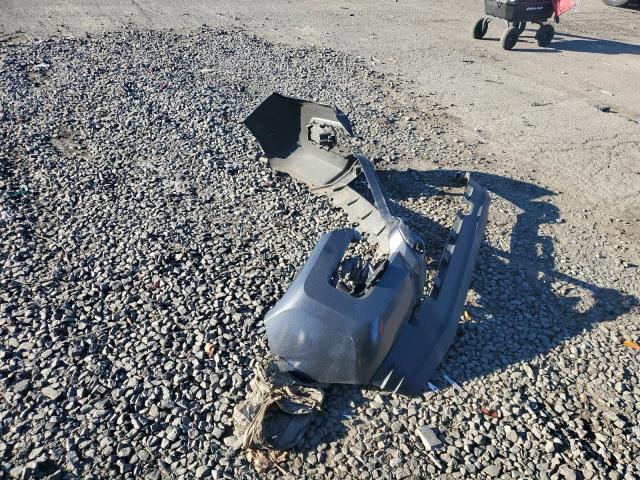 2022 TOYOTA TACOMA DOU - 3TMCZ5AN3NM526198