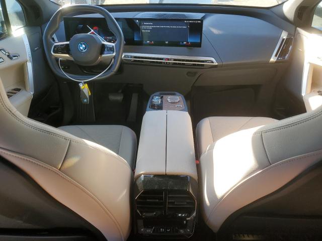 2022 BMW IX XDRIVE5 WB523CF02NCK53458