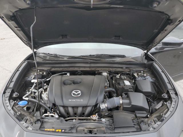 2022 MAZDA CX-30 PREF - 3MVDMBCL0NM422585