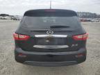 Lot #3030784432 2013 INFINITI JX35