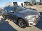 Lot #3023715938 2015 BMW X5 XDRIVE3