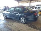 Lot #3027141799 2010 VOLKSWAGEN JETTA S