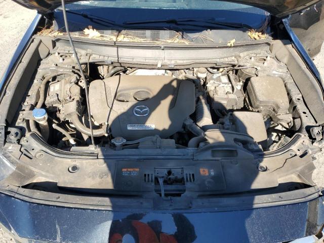 2019 MAZDA CX-9 SPORT - JM3TCABY3K0335650