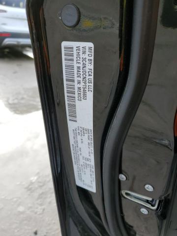 2023 JEEP COMPASS LI - 3C4NJDCN2PT546653