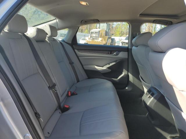 2019 HONDA ACCORD TOU - 1HGCV2F96KA003497