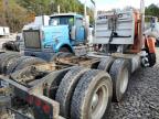 Lot #3037171495 2015 MACK 600 CHU600