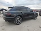 Lot #3037060736 2017 BENTLEY BENTAYGA