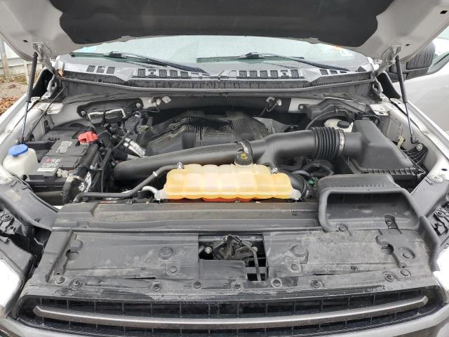 2018 FORD F150 SUPER - 1FTEW1EG4JFB67864