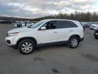 Lot #3023335275 2012 KIA SORENTO BA