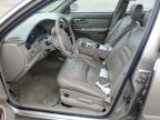 Lot #3030993845 2001 BUICK CENTURY LI