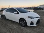 Lot #3033426097 2017 TOYOTA COROLLA L