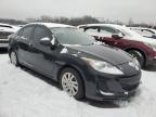 Lot #3025719353 2012 MAZDA 3 I