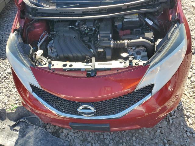 2015 NISSAN VERSA NOTE - 3N1CE2CP4FL438571