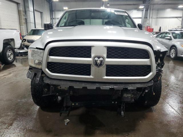 2015 RAM 1500 ST - 1C6RR7KT2FS595094