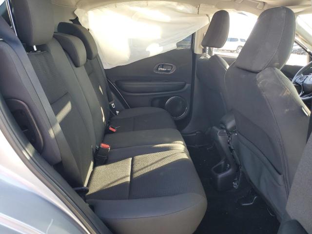 2019 HONDA HR-V EX - 3CZRU5H50KM717159
