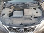 Lot #3041810410 2012 LEXUS RX 450H