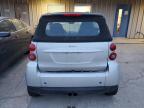 Lot #3025735317 2008 SMART FORTWO PAS