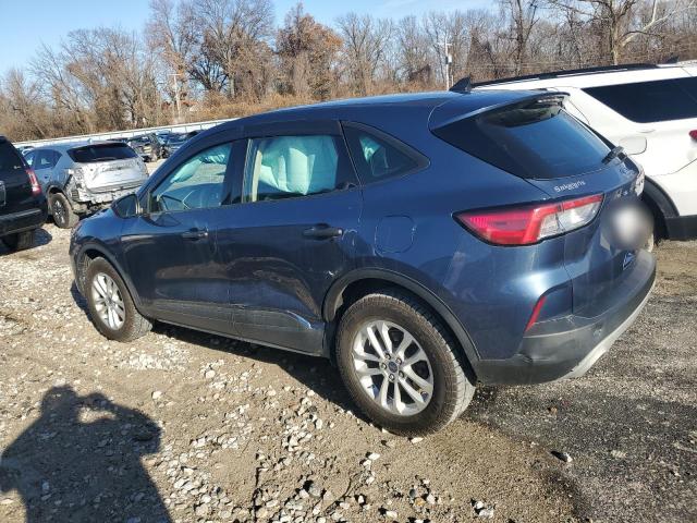 Vin: 1fmcu9f64lub94297, lot: 84140544, ford escape s 20202